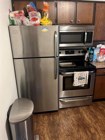 1108 10th Street Coralville IA 52241