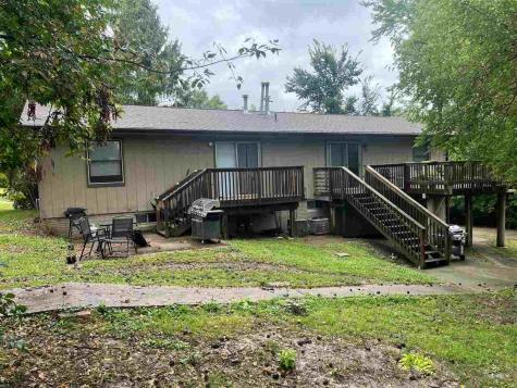 1108 10th Street Coralville IA 52241