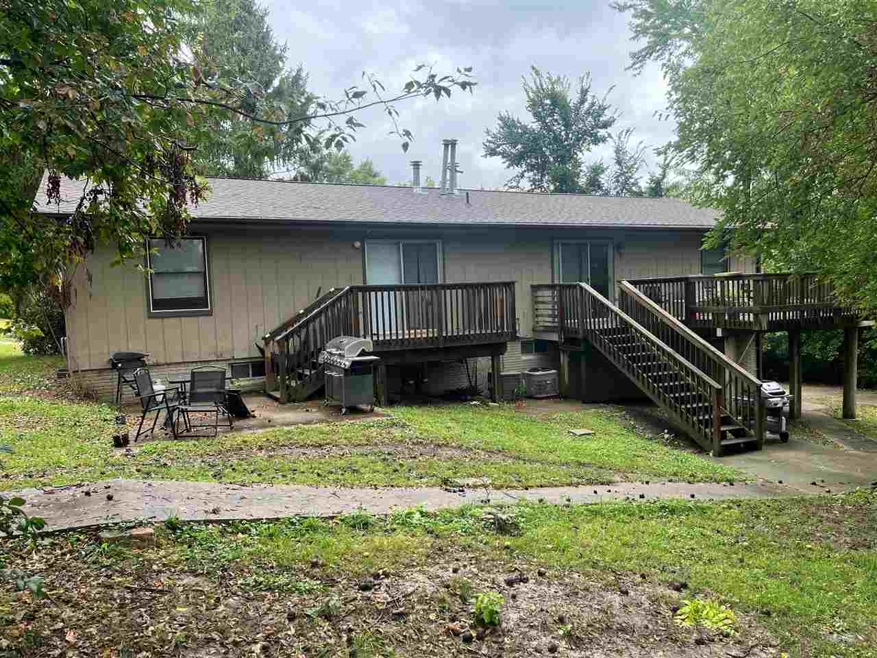 1108 10th Street Coralville IA 52241