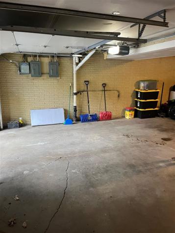 1108 10th Street Coralville IA 52241