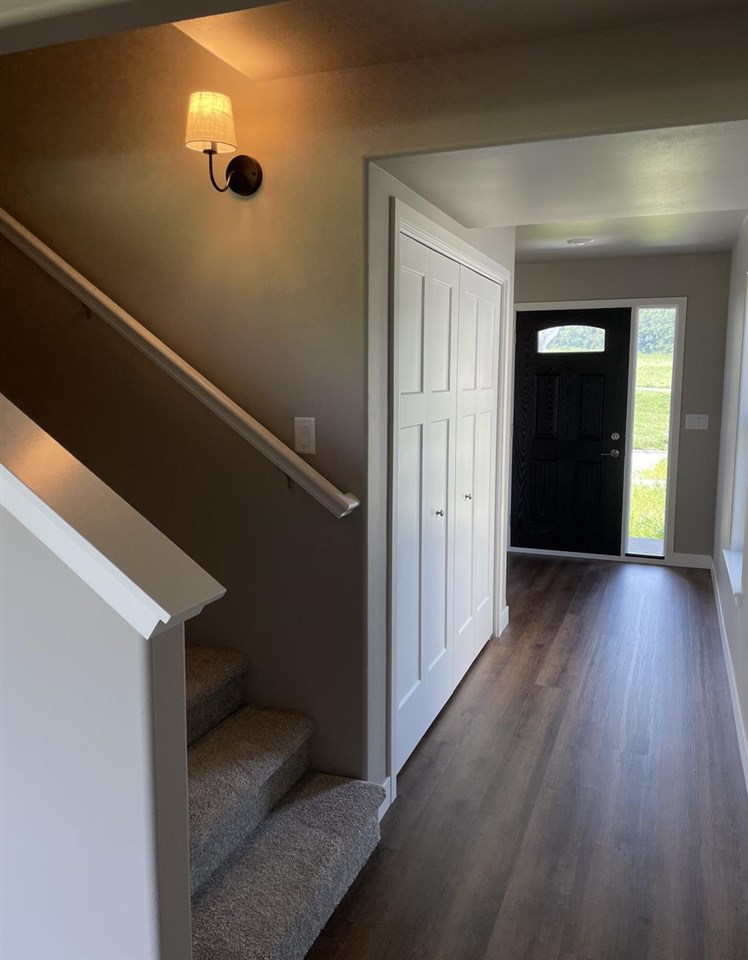 3351 Loethen Lane Coralville IA 52241