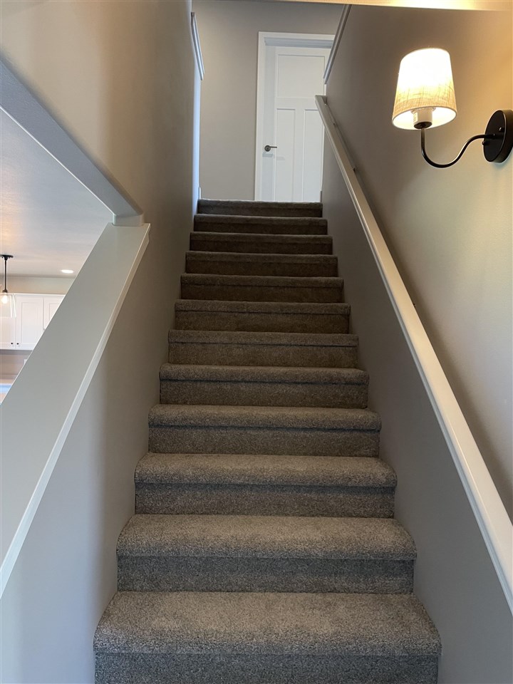 3351 Loethen Lane Coralville IA 52241