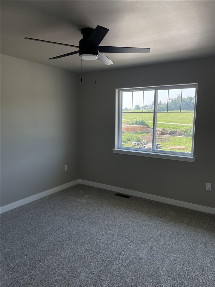 3351 Loethen Lane Coralville IA 52241