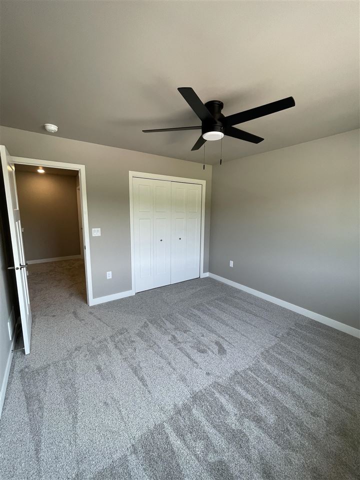 3351 Loethen Lane Coralville IA 52241