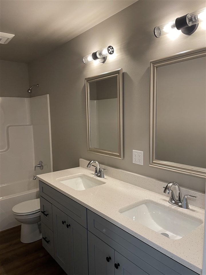 3351 Loethen Lane Coralville IA 52241