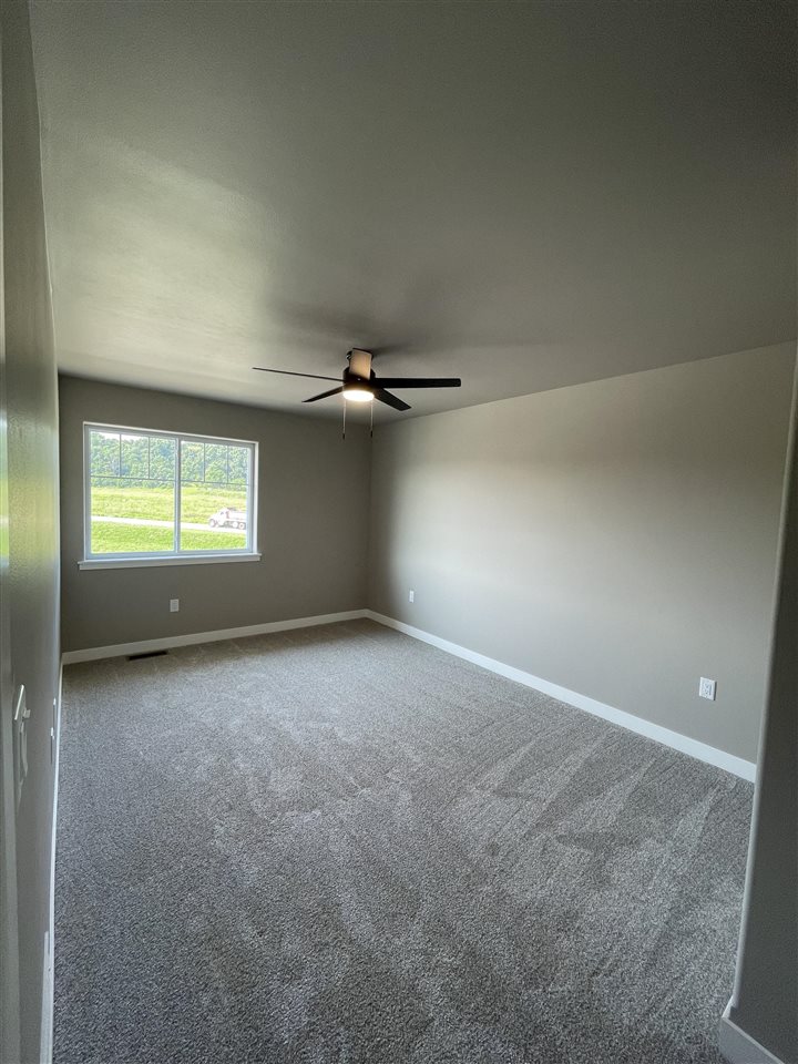 3351 Loethen Lane Coralville IA 52241