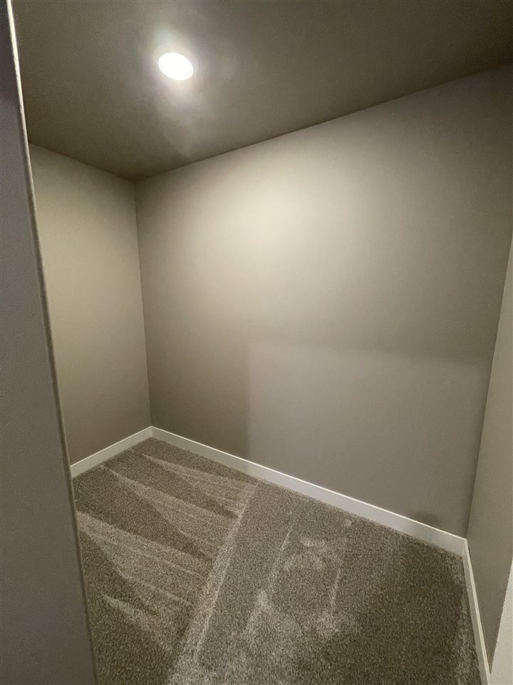 3351 Loethen Lane Coralville IA 52241