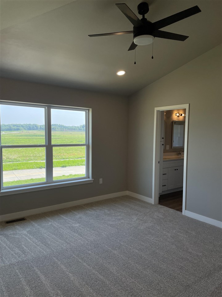 3351 Loethen Lane Coralville IA 52241