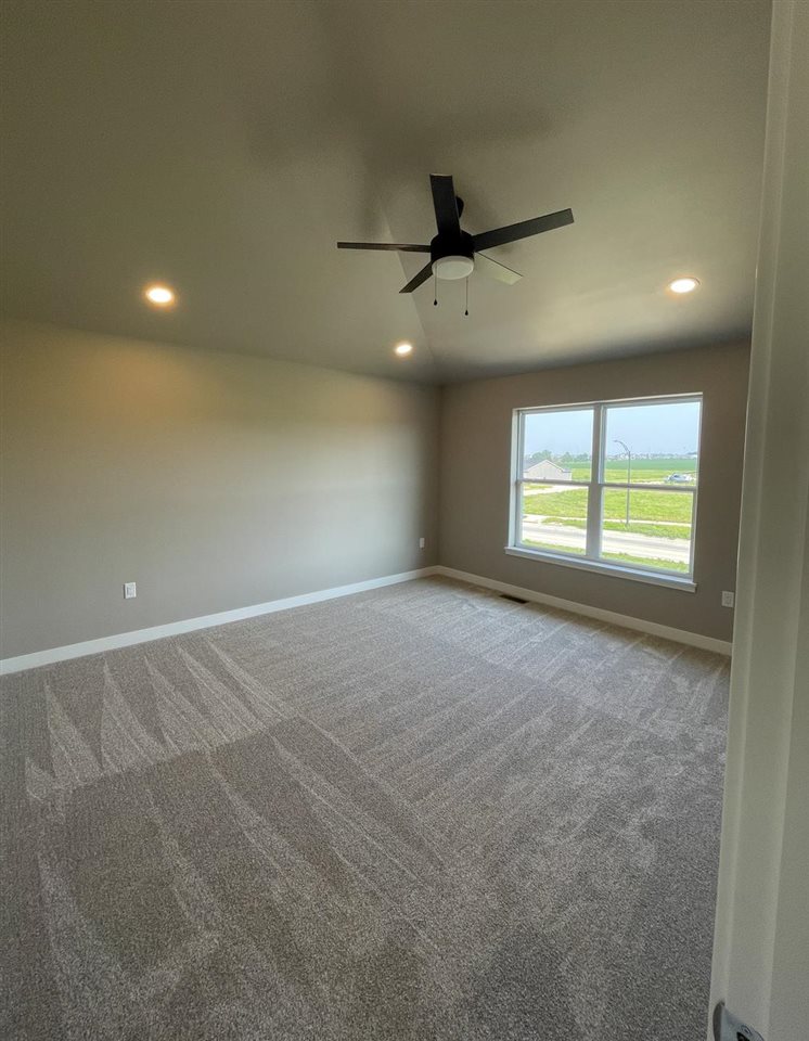 3351 Loethen Lane Coralville IA 52241