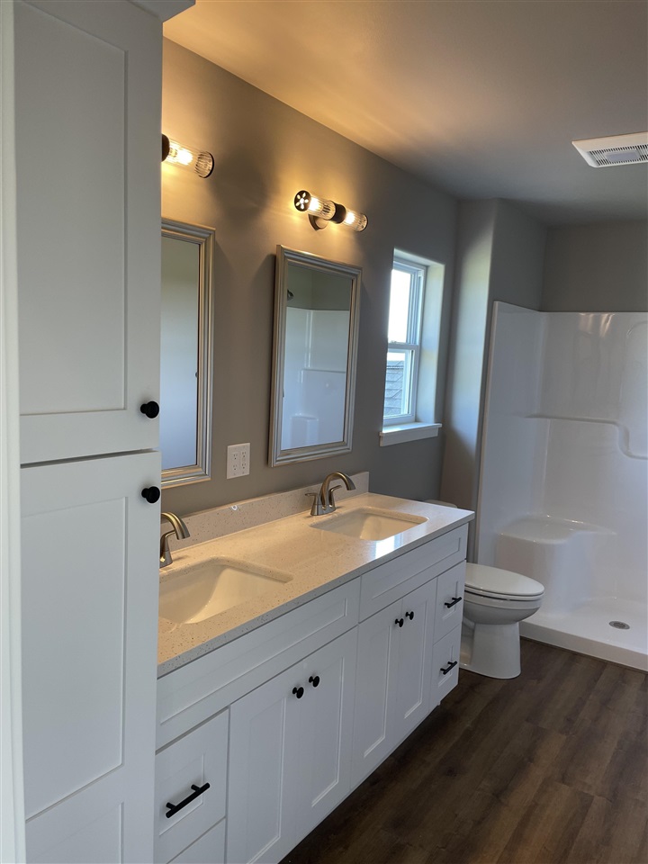 3351 Loethen Lane Coralville IA 52241