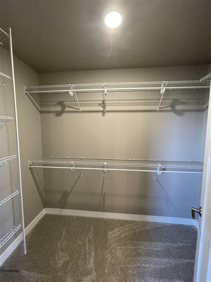 3351 Loethen Lane Coralville IA 52241