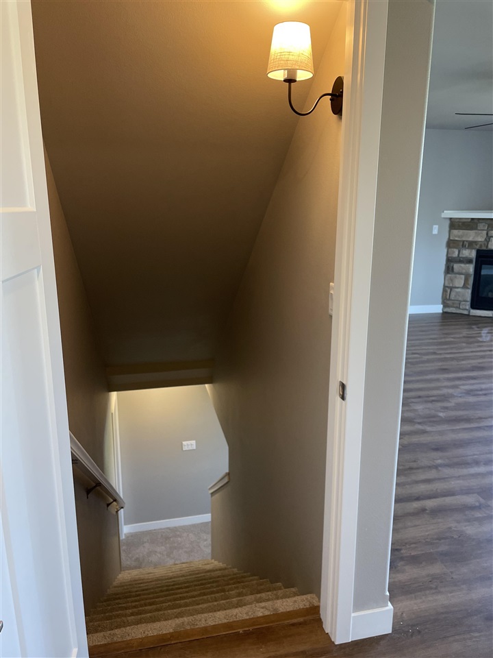 3351 Loethen Lane Coralville IA 52241