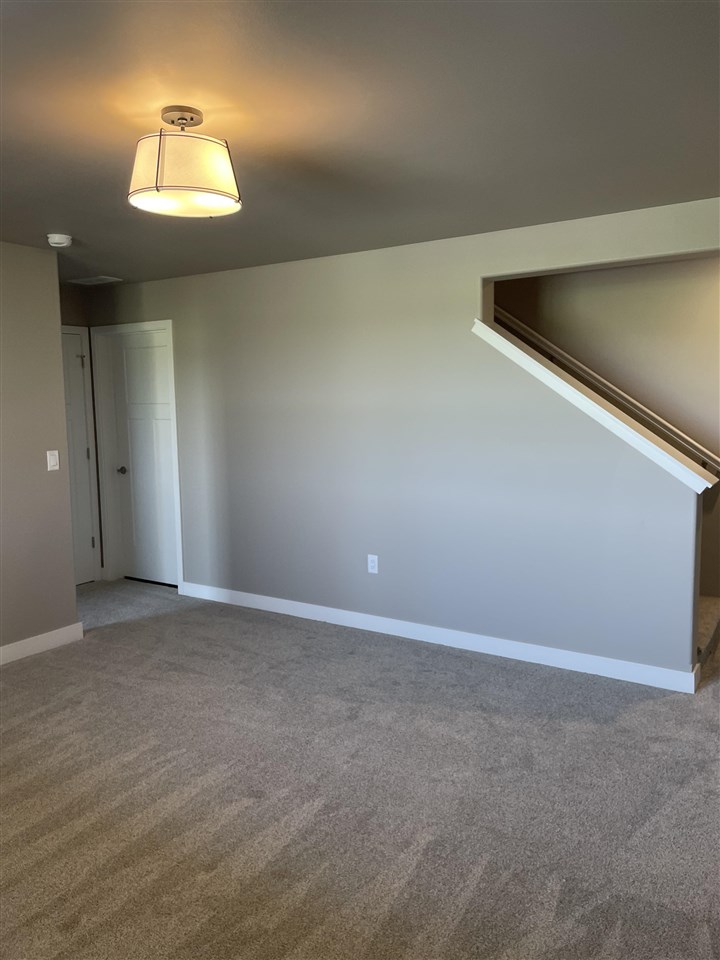 3351 Loethen Lane Coralville IA 52241