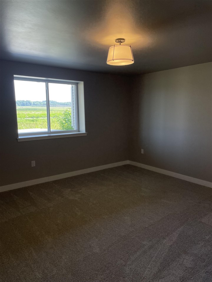 3351 Loethen Lane Coralville IA 52241