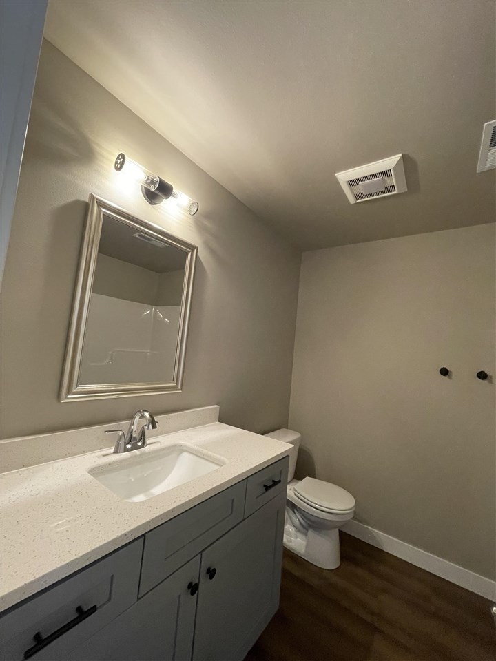 3351 Loethen Lane Coralville IA 52241