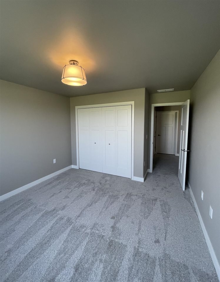 3351 Loethen Lane Coralville IA 52241