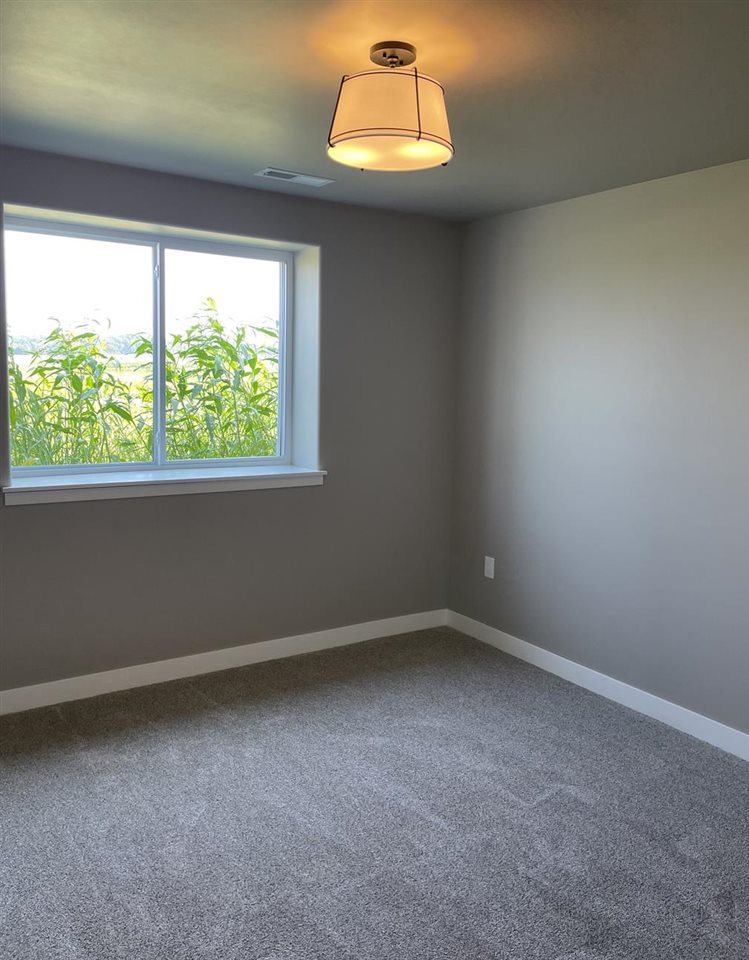 3351 Loethen Lane Coralville IA 52241