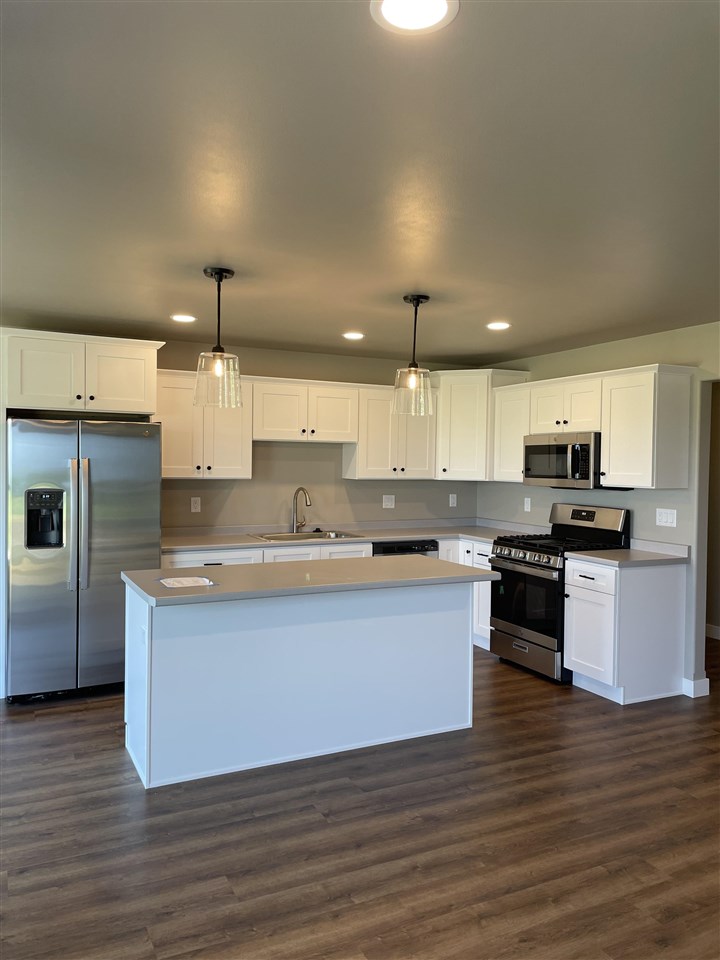 3351 Loethen Lane Coralville IA 52241