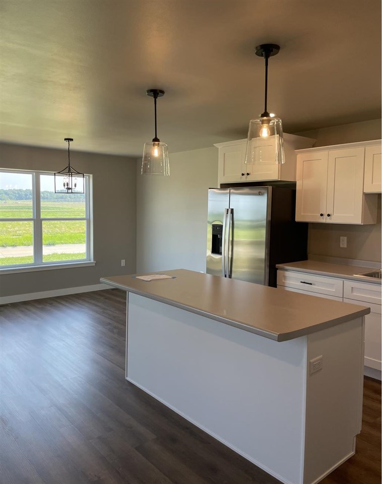 3351 Loethen Lane Coralville IA 52241