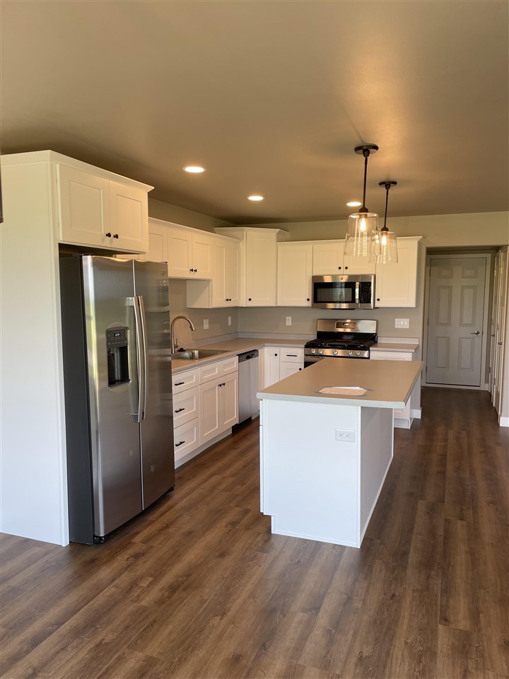 3351 Loethen Lane Coralville IA 52241