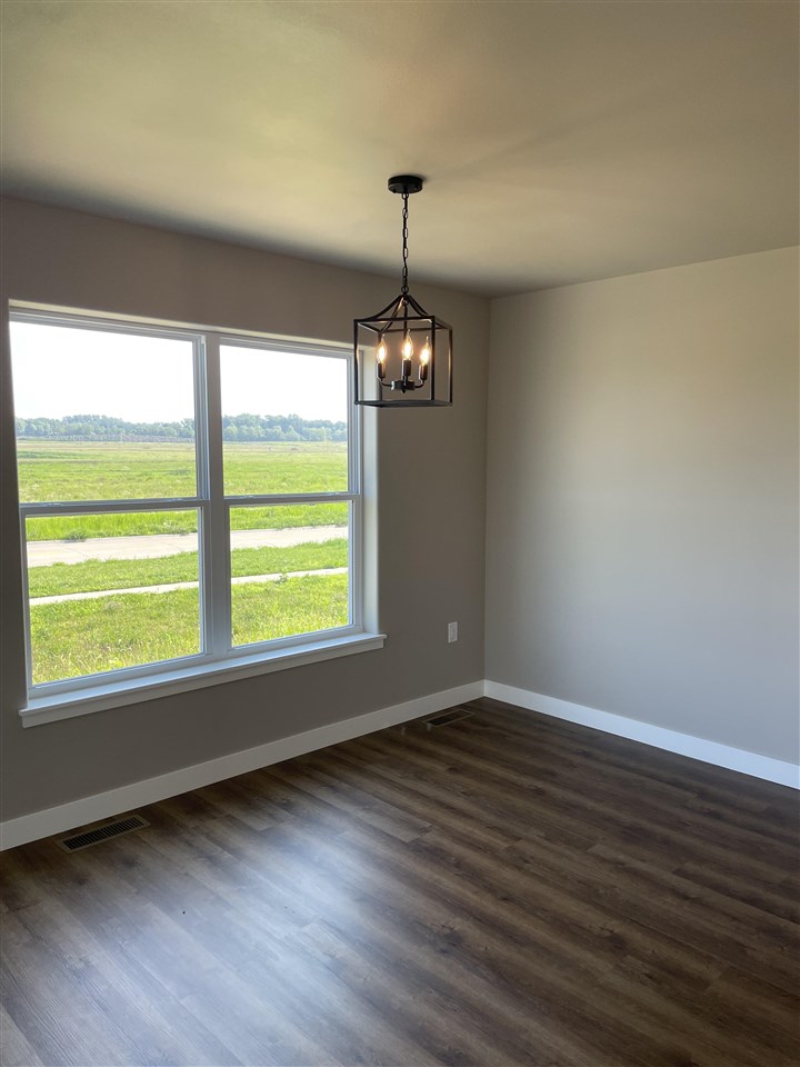 3351 Loethen Lane Coralville IA 52241