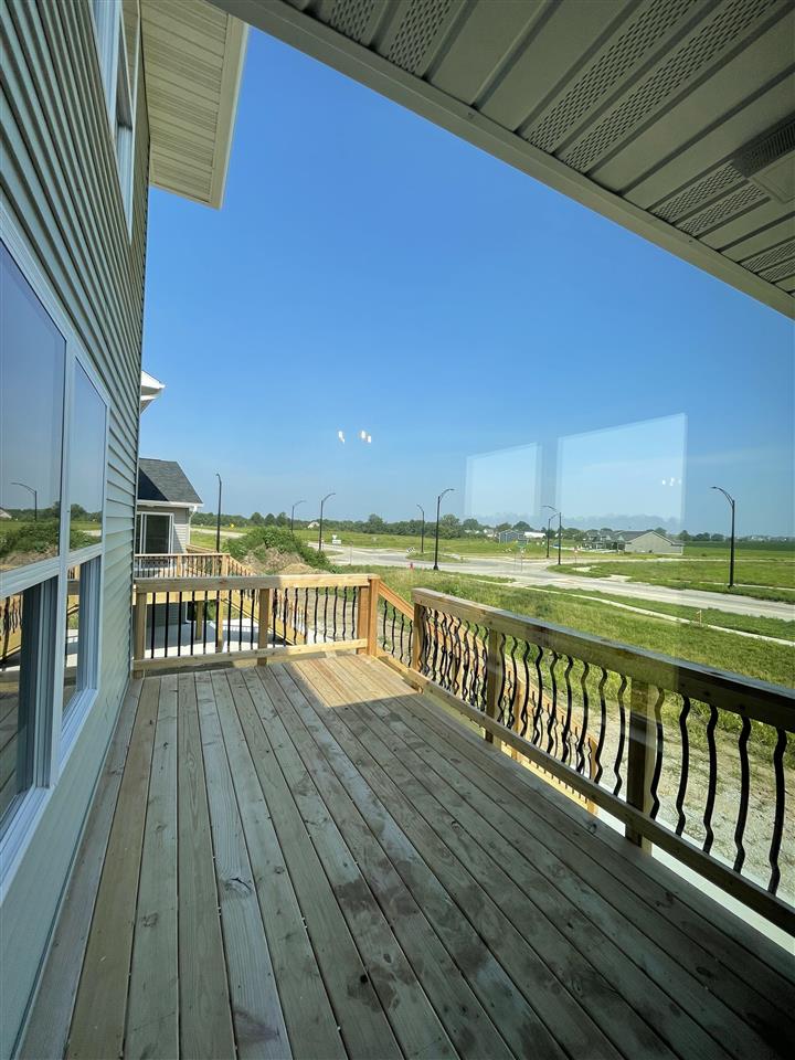 3351 Loethen Lane Coralville IA 52241