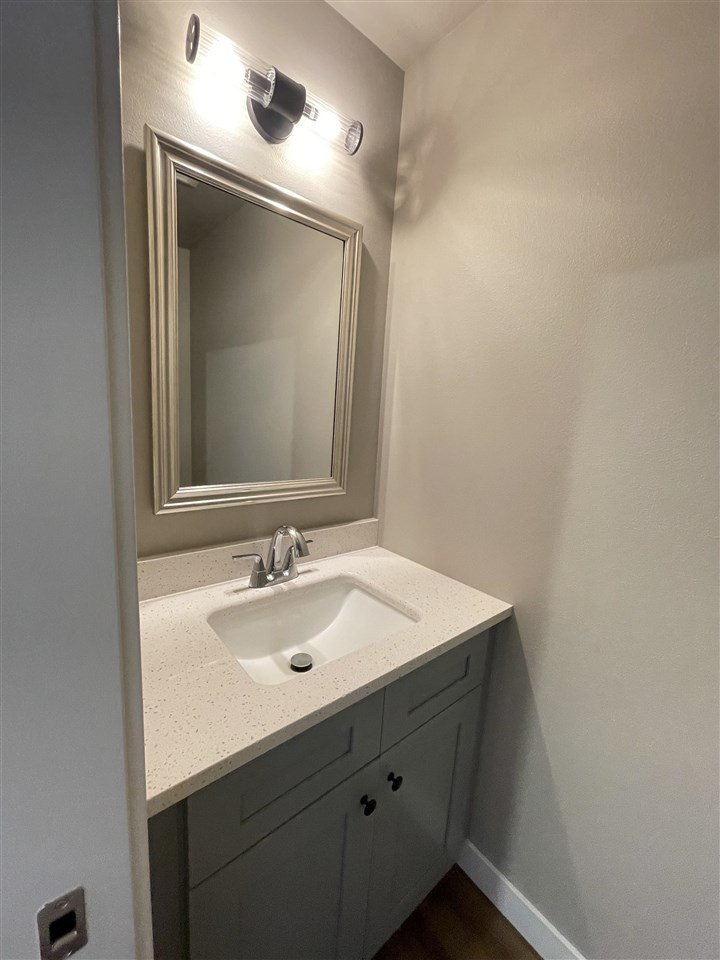 3351 Loethen Lane Coralville IA 52241