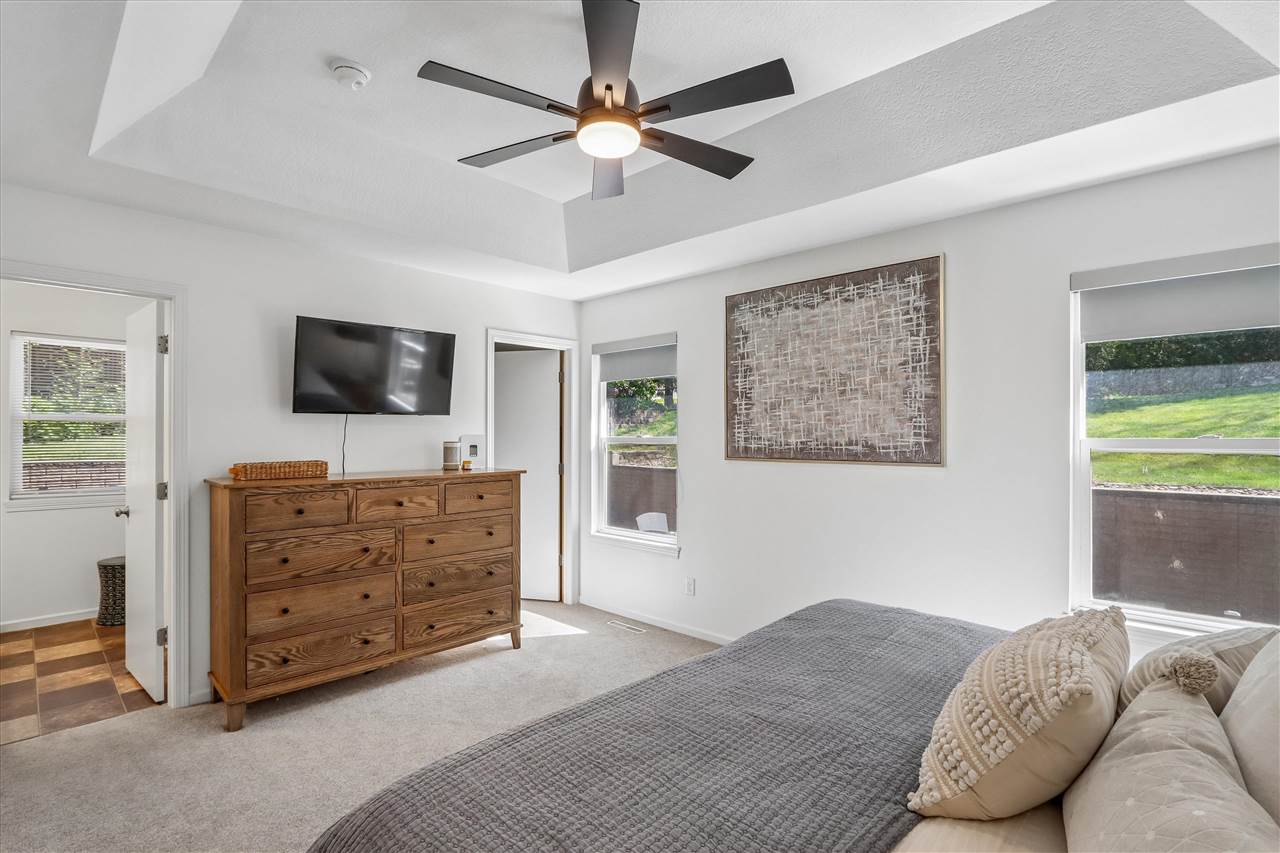 197 Rogers Drive Williamsburg IA 52361