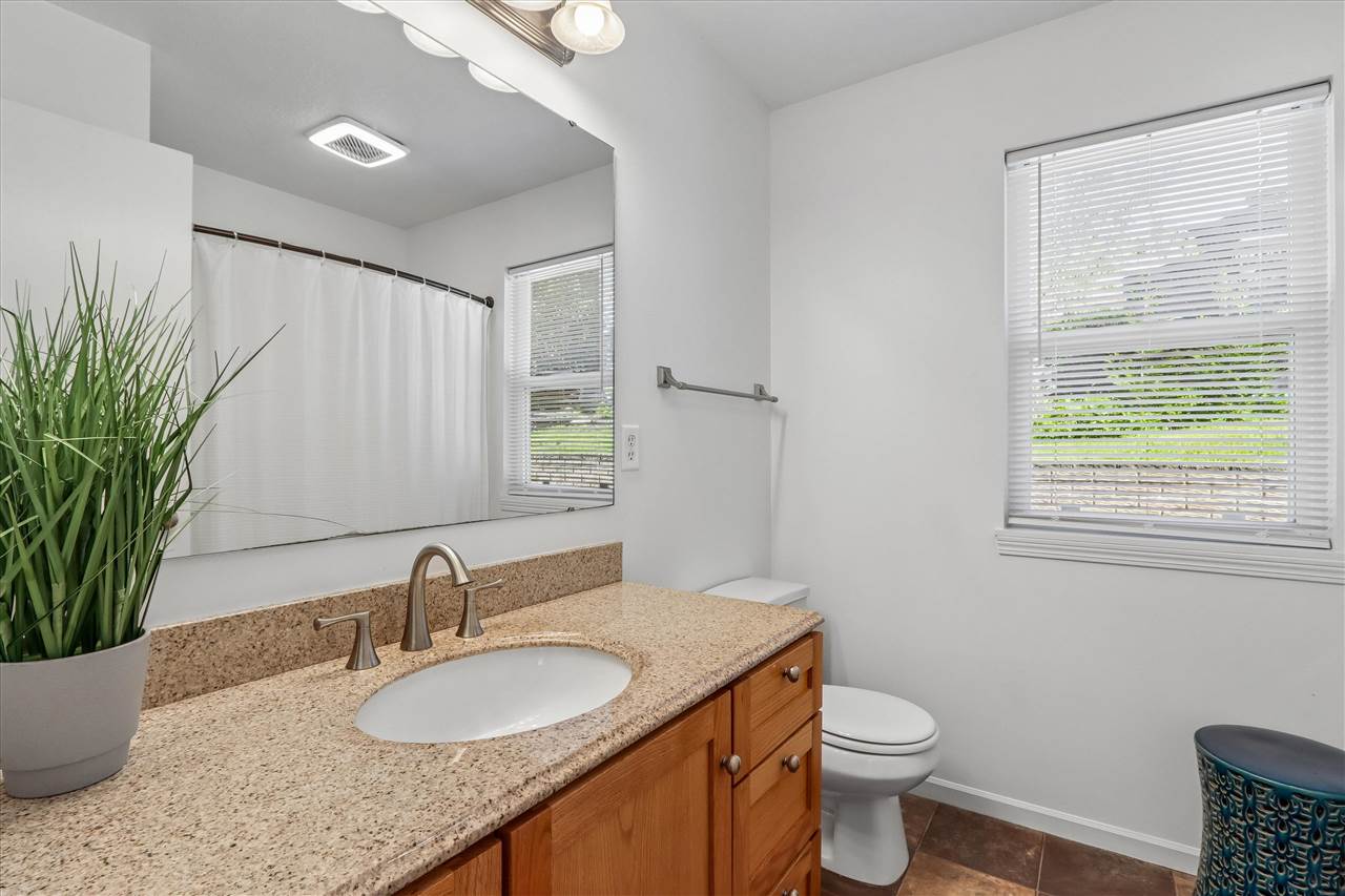 197 Rogers Drive Williamsburg IA 52361