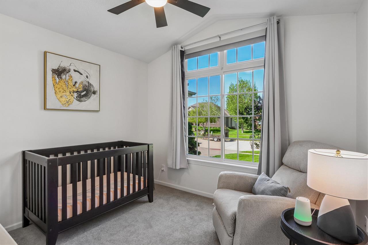197 Rogers Drive Williamsburg IA 52361