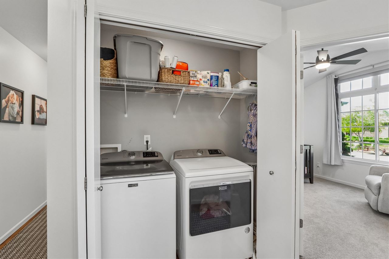 197 Rogers Drive Williamsburg IA 52361