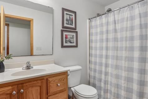 197 Rogers Drive Williamsburg IA 52361