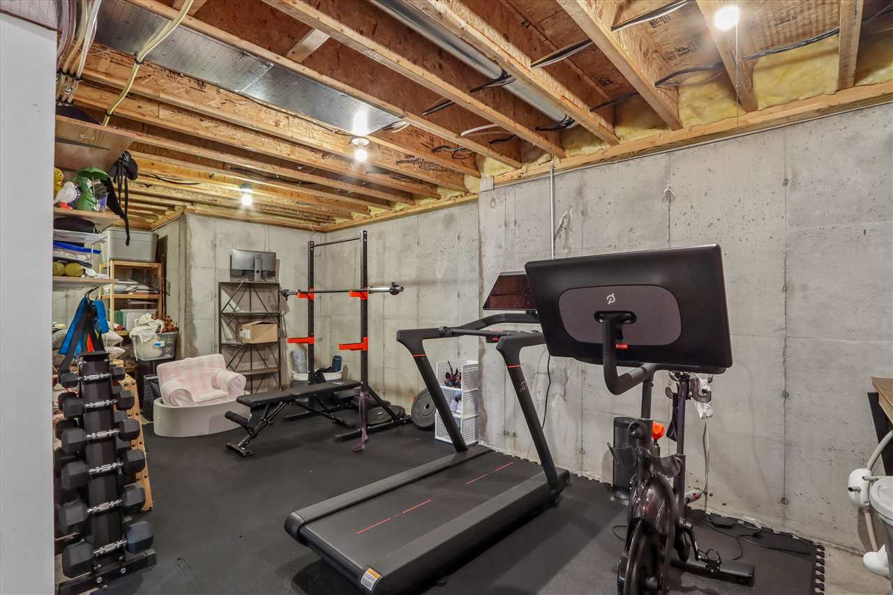 197 Rogers Drive Williamsburg IA 52361