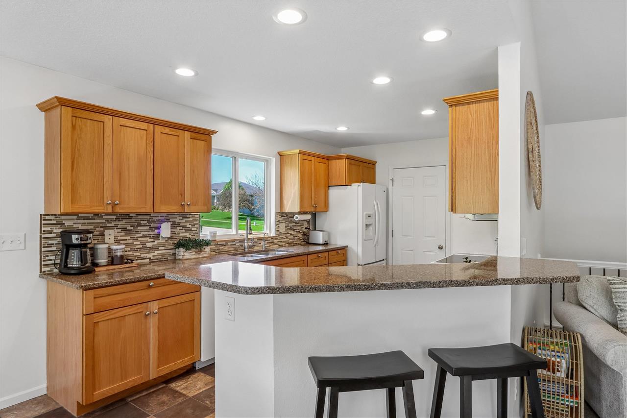 197 Rogers Drive Williamsburg IA 52361