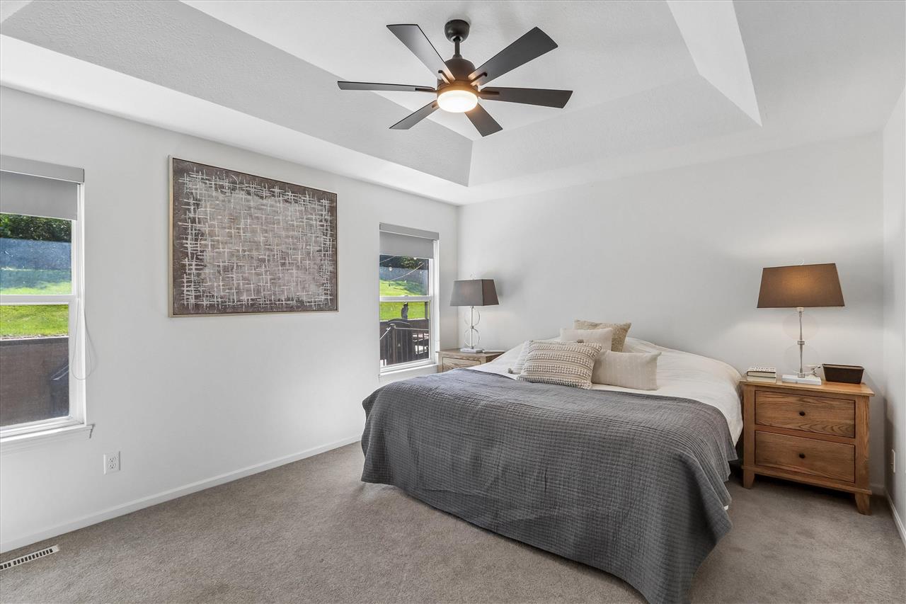 197 Rogers Drive Williamsburg IA 52361