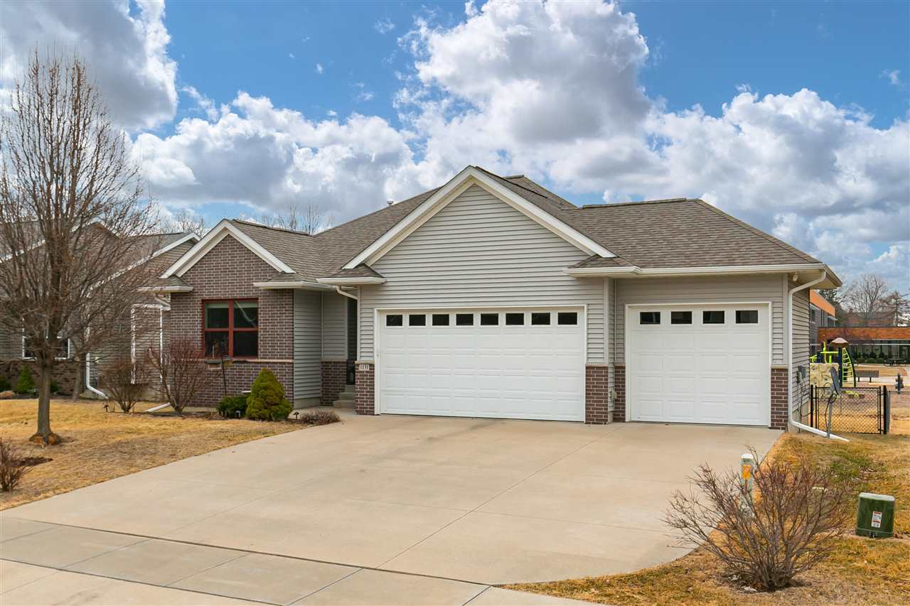 1131 Ryan Circle Coralville IA 52241