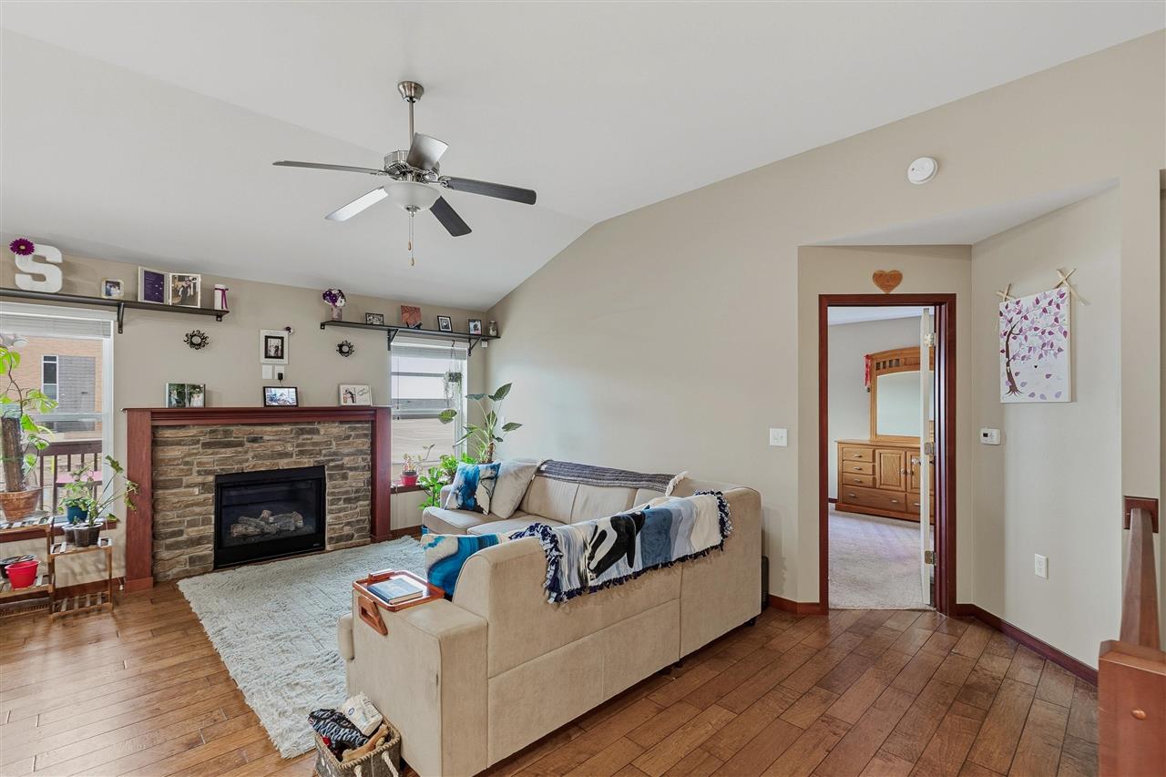 1131 Ryan Circle Coralville IA 52241