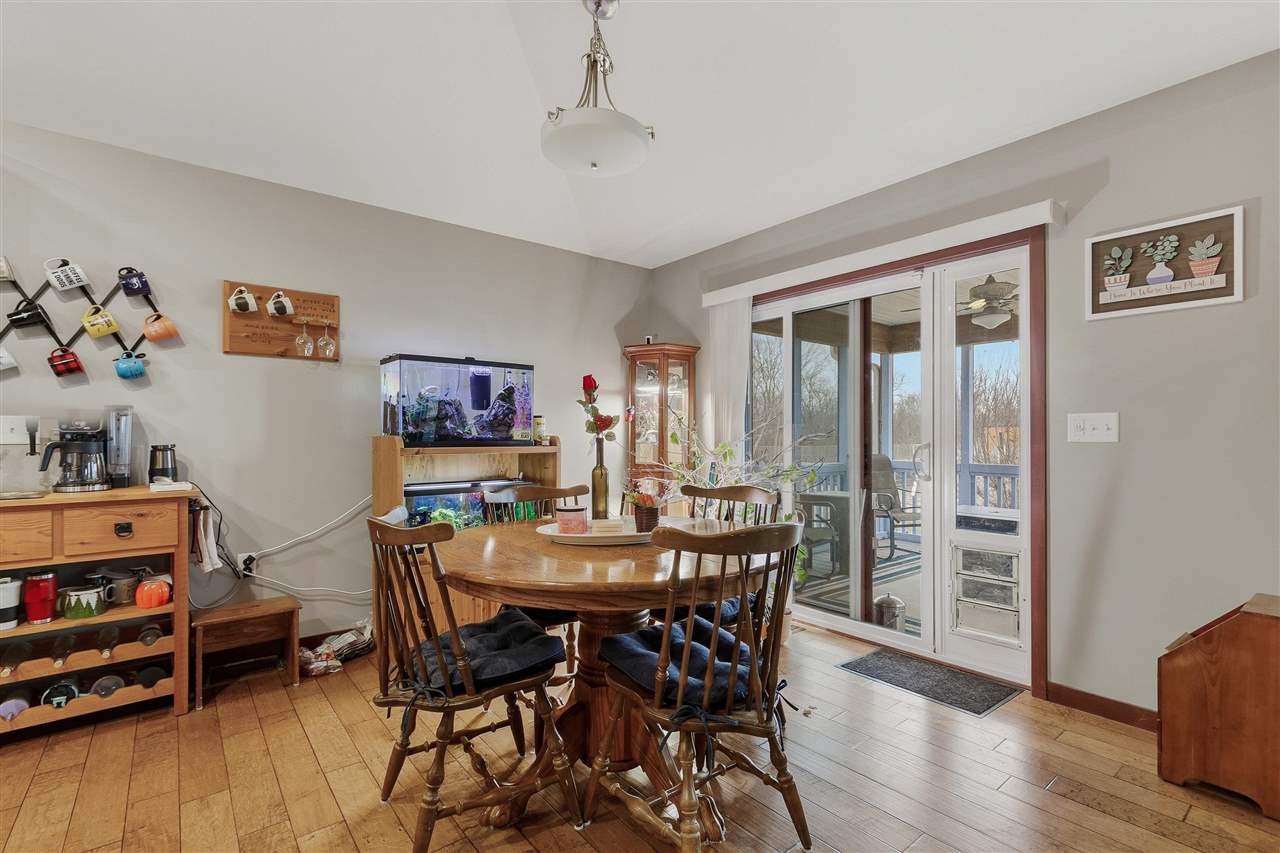 1131 Ryan Circle Coralville IA 52241