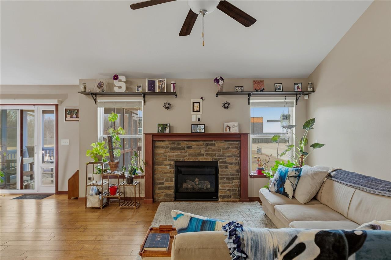 1131 Ryan Circle Coralville IA 52241