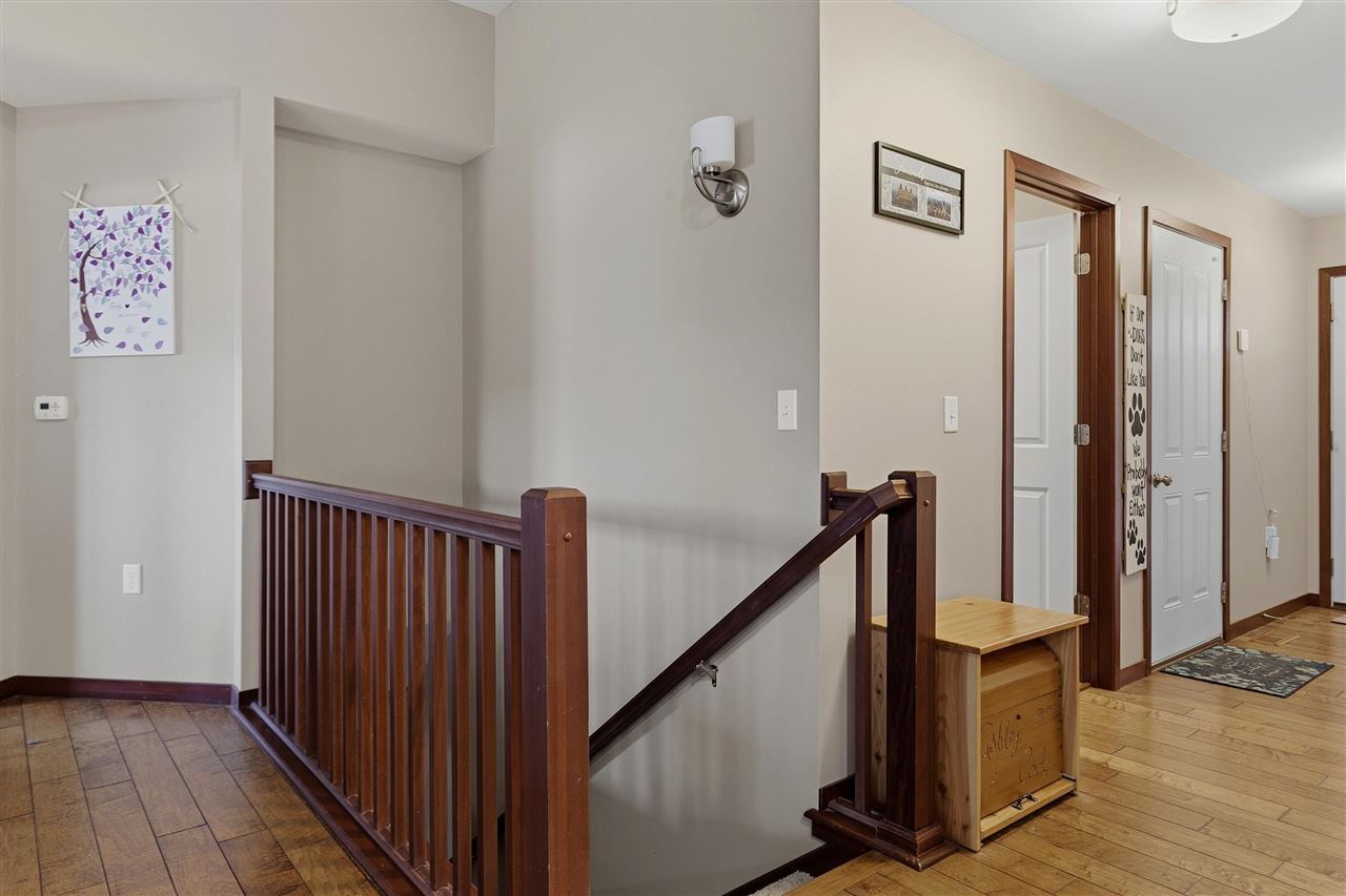 1131 Ryan Circle Coralville IA 52241