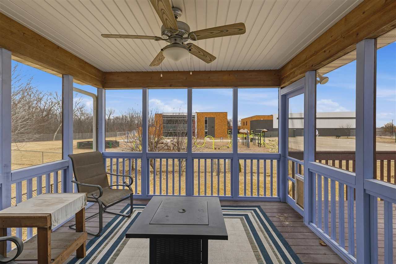 1131 Ryan Circle Coralville IA 52241