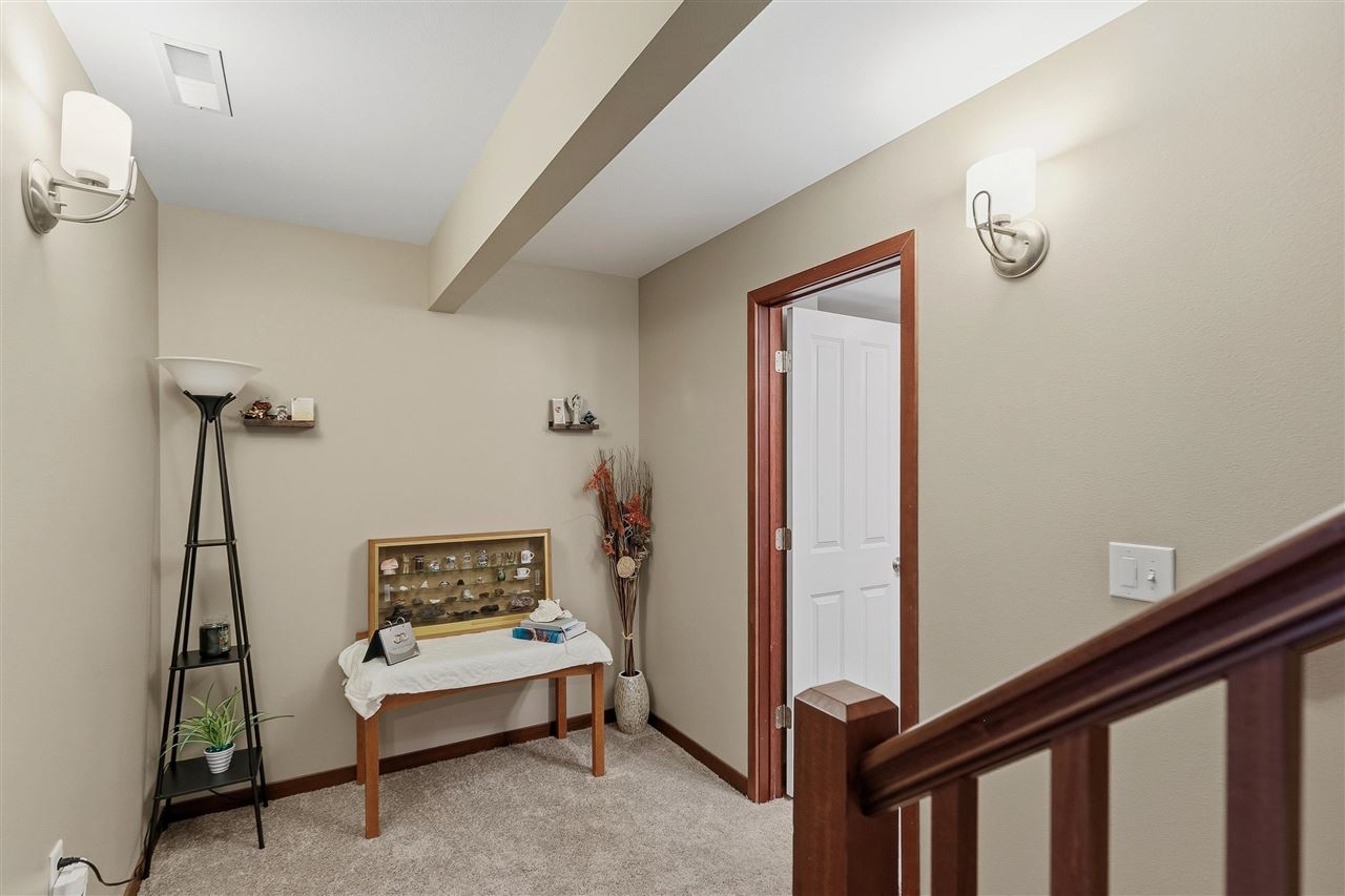 1131 Ryan Circle Coralville IA 52241