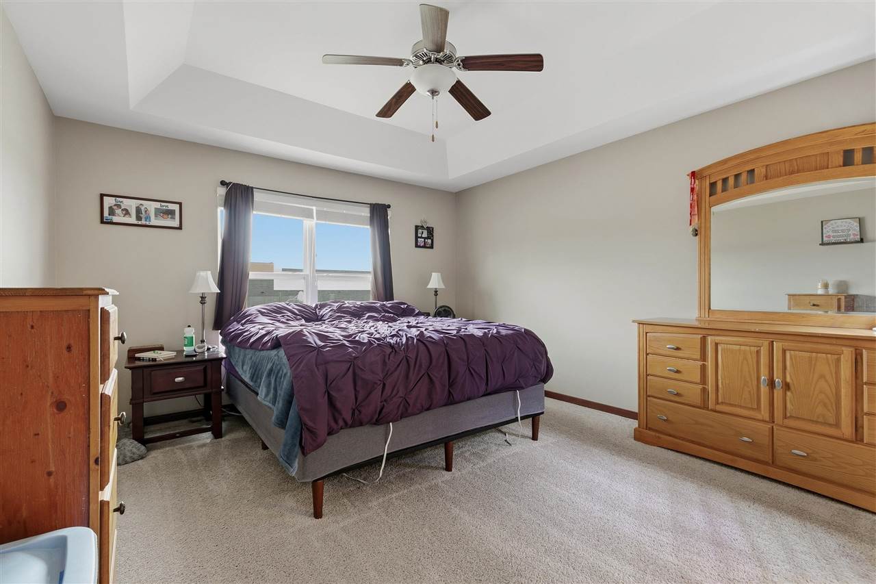 1131 Ryan Circle Coralville IA 52241