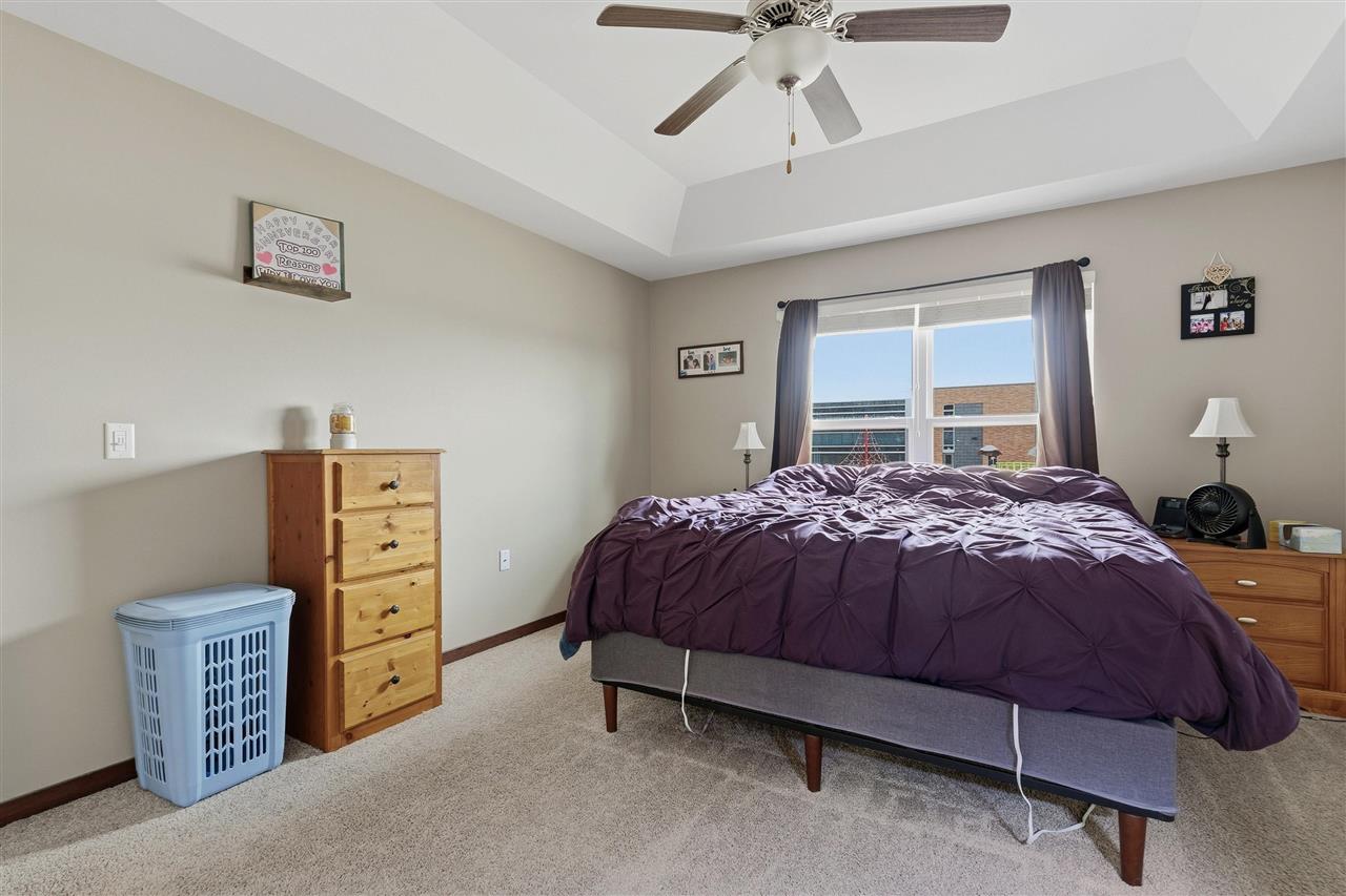 1131 Ryan Circle Coralville IA 52241