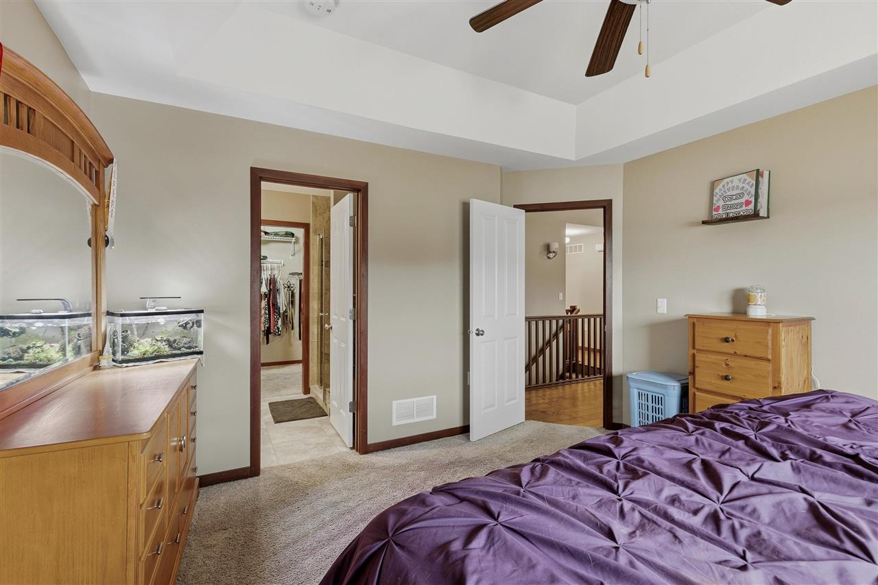 1131 Ryan Circle Coralville IA 52241