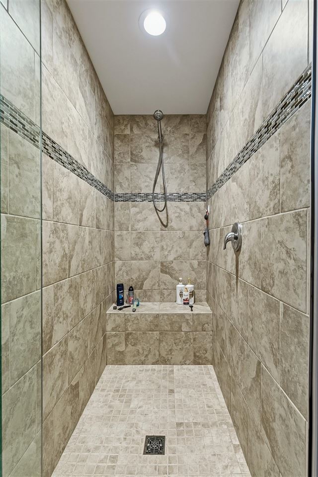 1131 Ryan Circle Coralville IA 52241