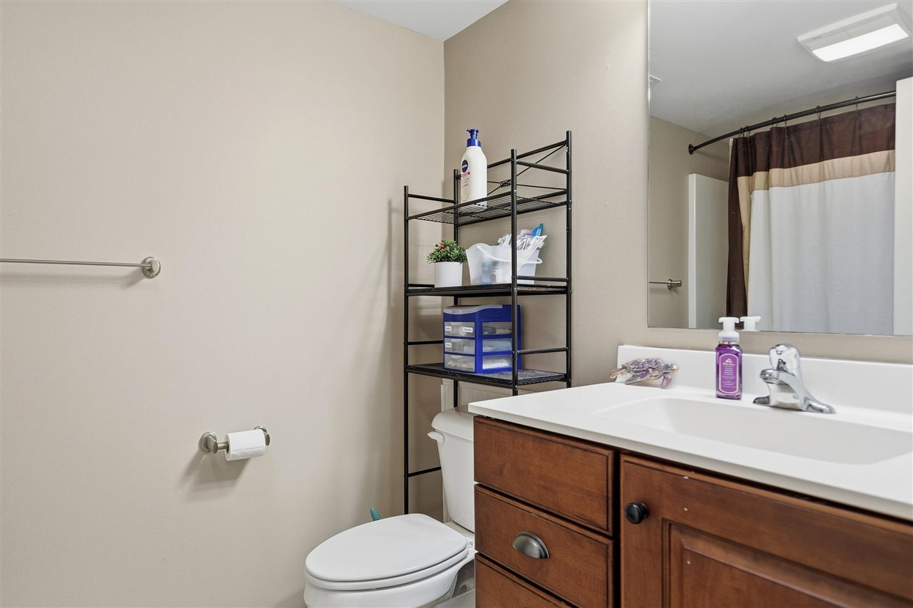 1131 Ryan Circle Coralville IA 52241