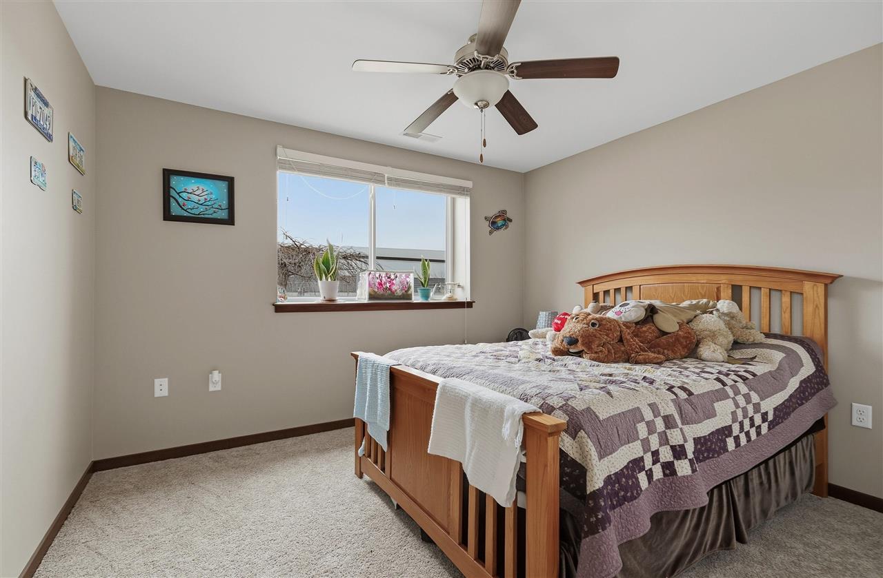 1131 Ryan Circle Coralville IA 52241