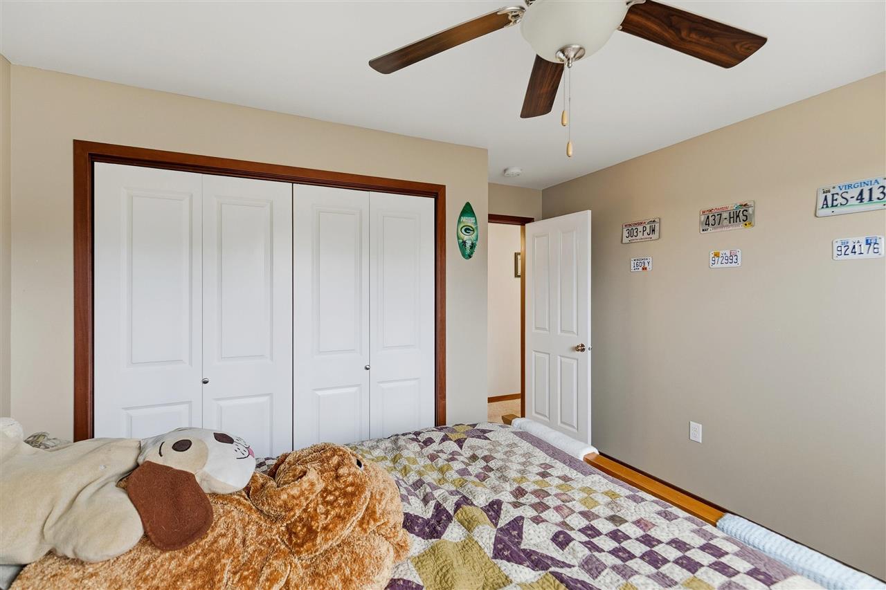 1131 Ryan Circle Coralville IA 52241