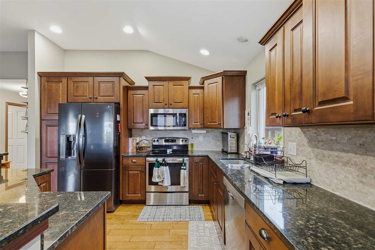 1131 Ryan Circle Coralville IA 52241